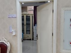 -伊丽莎白妇科医院·早孕检查