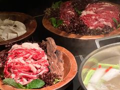 -二刀潮牛(重庆光环购物公园店)