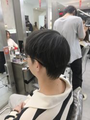 -天使之手