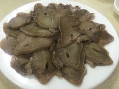 -赫记哈尔滨水饺(红庙店)