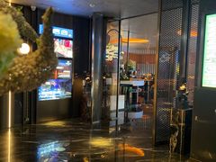 -唐宫足道·SPA·住宿24H会所(木渎店)