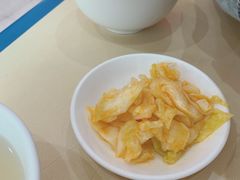 -二号桥脆绍面(星辉中路店)