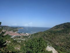 -青岛崂山太清宫
