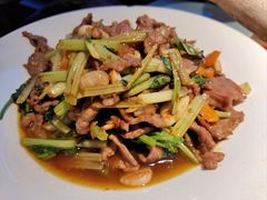 -四道菜·福建菜馆(莆田万达店)