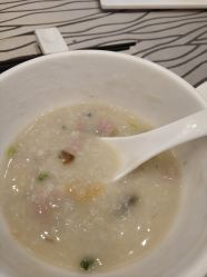 -名宴婚宴专门店·宴会厅(京基100店)