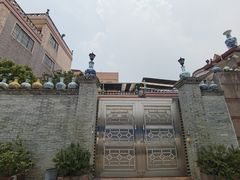 -红星光发煲仔饭(大石街店)