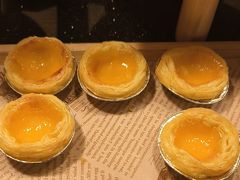 -凡塔斯牛排自助餐厅(莆田万达店)