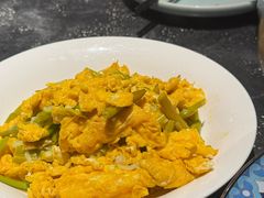 -紫泥369粗粮季(四牌楼店)