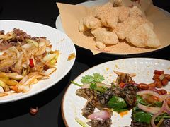 -有记家厨(后龙西街店)