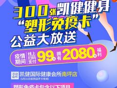 -西吉马游泳健身(协信店)