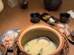 -啫火啫啫煲·顺德干蒸(西乡天虹店)