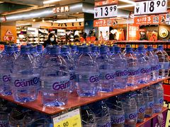 -人人乐购物广场(开发区店)