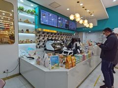 -爸爸糖吐司面包(北京崇文门店)