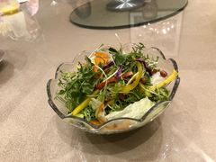 -渝信川菜 · 川味家常菜(长安店)