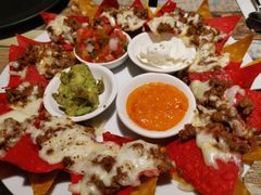 -TACOS by miumiu(地堡街店)
