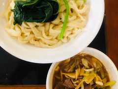 -情忆草原涮肉馆