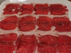 -牛街·马辈儿涮肉(牛街总店)