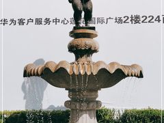 -莲花国际广场
