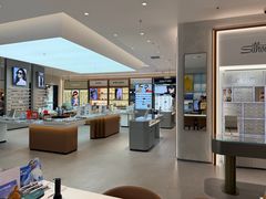 -宝岛眼镜·星创视光中心·林德伯格·奢品集合(北京世纪金源店)