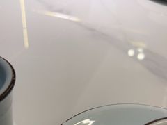 -南山翁新概念川菜(江宁万达广场店)