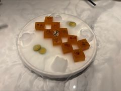 -请晋·乔家大院(建外大街店)