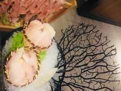 -湊湊火锅·茶憩(和平大悦城店)
