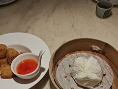 -陶陶居酒家(SM二期购物广场店)