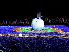 -三亚红色娘子军演艺公园景区