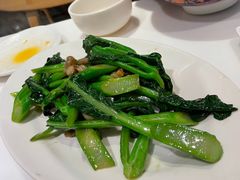 -新旺茶餐厅·早餐·夜宵(仙霞店)