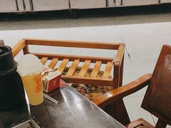 -塘屋烧烤·云南火塘烧烤品牌(春城慧谷旗舰店)