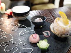 -矶野水产(澳门逸园中心店)