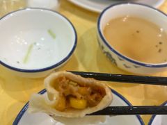 -莲花公园煎蟹(总店)