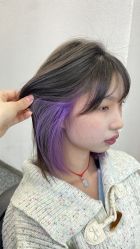 -纤手艺人