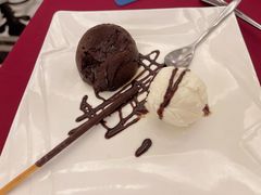 -红房子西菜馆(淮海中路店)