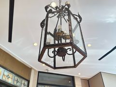 -苏浙汇(肇嘉浜路总店)