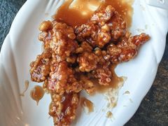 -福临门酒店·海鲜·家常菜·浑锅