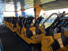 iphone_upload_pic-厦门方特梦幻王国