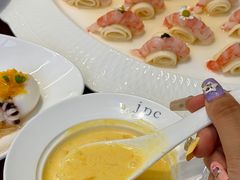 -集品堂·JPC餐厅(青年大街市府店)