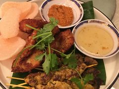 -虹迎轩·中餐厅(虹桥迎宾馆店)