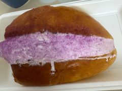 -卡玛王子·面包·蛋糕(南山宝能环球汇店)