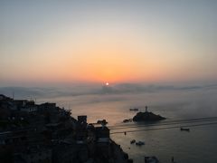 -东极岛景区