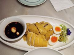 -東大方(湖州白鹭迎店)