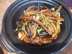 -扬州狮子楼·非遗淮扬菜(东关街店)