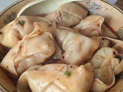 -饨顿香馄饨