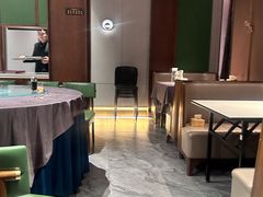 -亦海人家烤鸭店(康定街店)