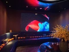-星漾里•SPA•足道•按摩•养生(吕厝店)