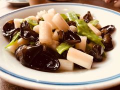 -几荷·恰似故人来(秀水广场店)