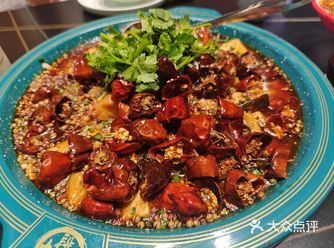 ##0元玩转这座城 这家店真宝藏，鱼很鲜嫩鱼没有刺