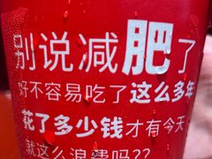 -猪角·闽南猪脚饭(上梅林店)
