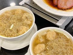 -丽的面家(多宝路店)